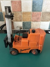 Victory industries conveyancer for sale  BANBURY