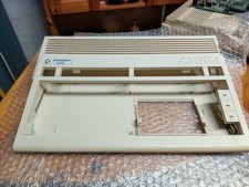 Case scocca originale usato  Zignago