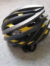 Altro ciclismo usato  Spedire a Italy