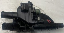 Valvola termostatica per usato  Italia