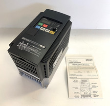 Getestet mron inverter gebraucht kaufen  Berkatal