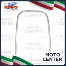 Bordo scudo piaggio usato Bordo scudo piaggio usato  Barletta