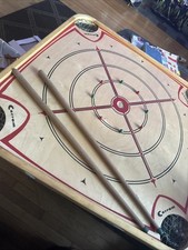 Vintage 106 double for sale  Toledo