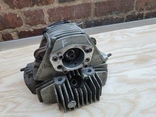 Ducati 600 engine for sale  WEST BROMWICH