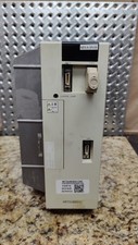 Mitsubishi mds spj for sale  Elk Grove Village