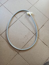 Waschmaschinen zulaufschlauch  gebraucht kaufen  Gablingen