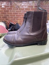 Toggi child paddock for sale  MILTON KEYNES