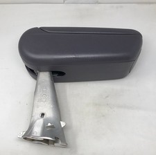 Mercedes w168 klasse gebraucht kaufen  Ingolstadt