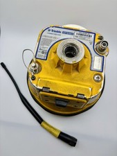 Trimble model sps985 for sale  Spring Hill