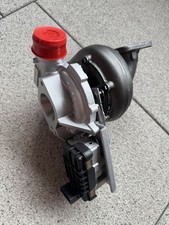 Turbolader turbo gta2052v gebraucht kaufen  Deutschland