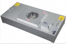 2x4 laminar flow for sale  Capitola