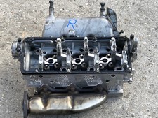 Audi 5tdi zylinderkopf gebraucht kaufen Audi 5tdi zylinderkopf gebraucht kaufen  Worms