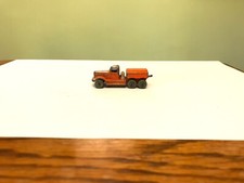 Lesney matchbox moko for sale  NORTHAMPTON