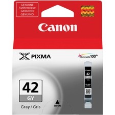Genuine canon oem for sale  Greensburg