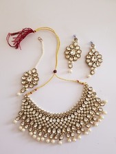 Indisch bollywood stil gebraucht kaufen  Karben