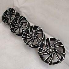Golf viii zoll gebraucht kaufen  Görlitz