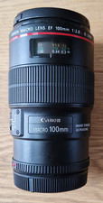 canon 100 f2 for sale canon 100 f2 for sale WELLING