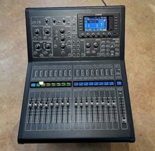 Midas m32r live for sale  Raleigh