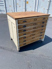 Antique wood drawer for sale  Chicago