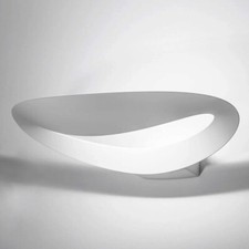 Artemide mesmeri usato  Este