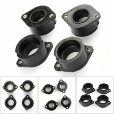 Carburetor holder intake for sale  Los Angeles