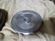 Cub cadet deck for sale  Andrews