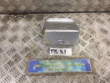Honda scv100 lead for sale  BRADFORD