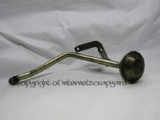 Jeep cherokee 2.5 for sale Jeep cherokee 2.5 for sale  HALIFAX