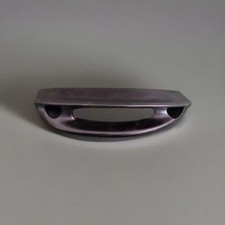 Suzuki katana aufbockgriff gebraucht kaufen  Deutschland