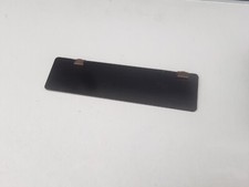 T25 fuse box for sale  LEYLAND
