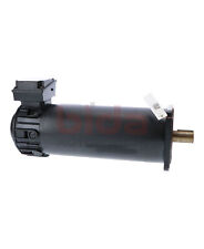 Abb t7f4b r1002 gebraucht kaufen  Neuss