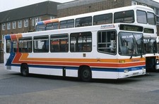 Orig colour slide for sale  TAMWORTH