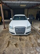 Audi tdi line for sale  BRADFORD