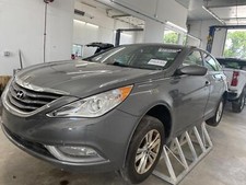 Conjunto de farol direito usado serve: 2013 Hyundai Sonata GL Canadá R. grau direito comprar usado  Enviando para Brazil