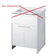 Wäscheschrank brett türen gebraucht kaufen  Anröchte