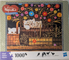 Charles wysocki triple for sale  Janesville