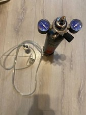 jbl co2 anlage gebraucht kaufen jbl co2 anlage gebraucht kaufen Berlin