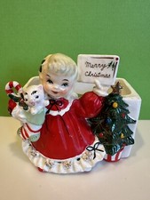 Rare vtg 1960 for sale  Cincinnati