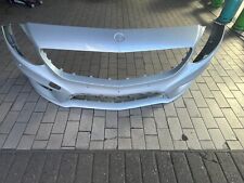 Rig mercedes klasse gebraucht kaufen  Celle