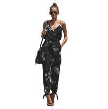 Women cotton floral for sale  USA