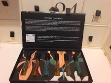 Artisan parfumeur botanique for sale  LONDON