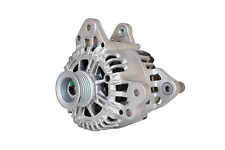 Vag alternator volkswagen for sale  WALSALL