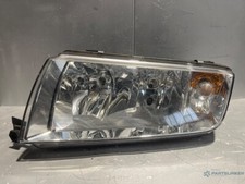 Faro fanale anteriore usato  Brandizzo