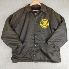 Vintage swingster satin for sale  Pensacola