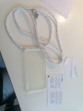 Handyhülle apple iphone gebraucht kaufen  Berlin