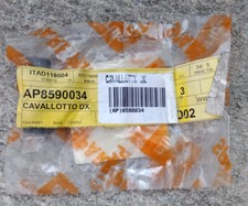 Aprilia ap8590034 sport usato  Italia