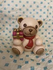 thun teddy pacco usato thun teddy pacco usato Roma
