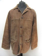 Vintage avirex raw for sale  HALIFAX