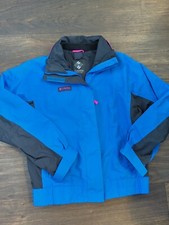 Columbia bugaboo women for sale  Appleton
