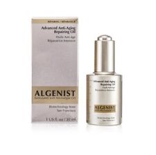 Algenist advanced anti d'occasion  Expédié en France